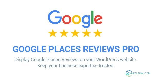 Google Places Reviews Pro WordPress Plugin.jpg