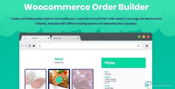 WooCommerce Order Builder Combo Products & Extra Options.jpg