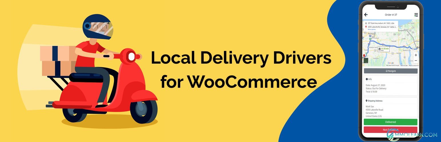 Local Delivery Drivers for WooCommerce (Premium).jpg