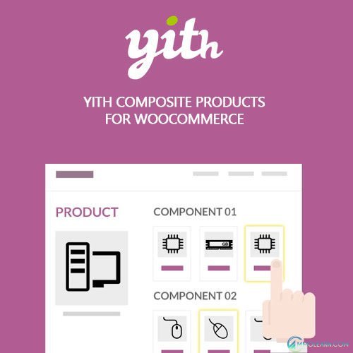 YITH Composite Products For WooCommerce.jpg