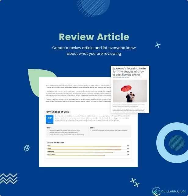 Epic Review WordPress Plugin.jpg