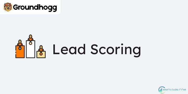 Groundhogg – Lead Scoring.jpg