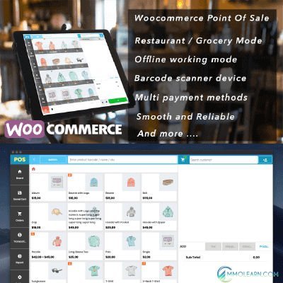 Woocommerce – Openpos – Tìm kiếm sản phẩm tiếng việt.jpg