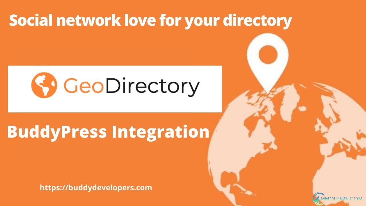 GeoDirectory Buddypress Integration.jpg