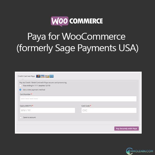 WooCommerce Sage Payments USA.jpg