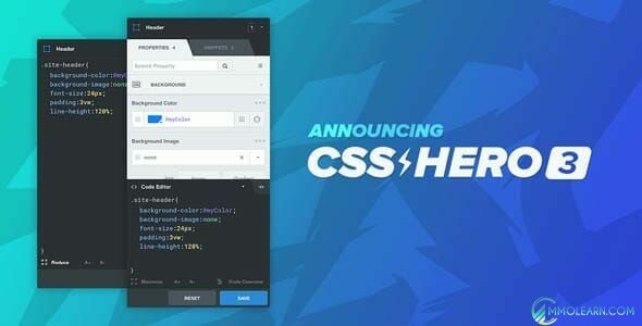 CSS Hero Pro.jpg