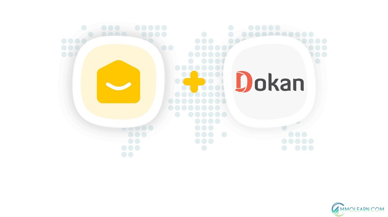 YayMail Addon for Dokan.jpg