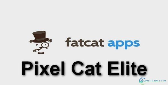 Pixel Cat Elite.jpg