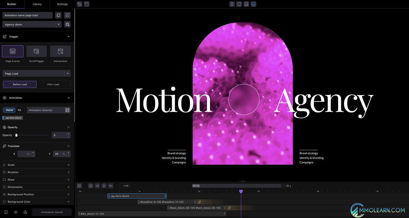 MotionPage - Interact & animate any WordPress site.jpg