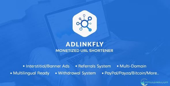 AdLinkFly - Monetized URL Shortener.jpg