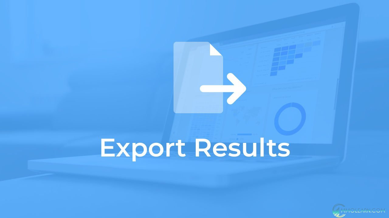 Export Results - Quiz And Survey Master.jpg