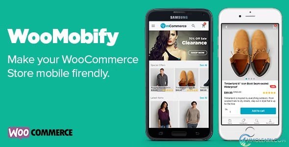 WooMobify - WooCommerce Mobile Theme.jpg