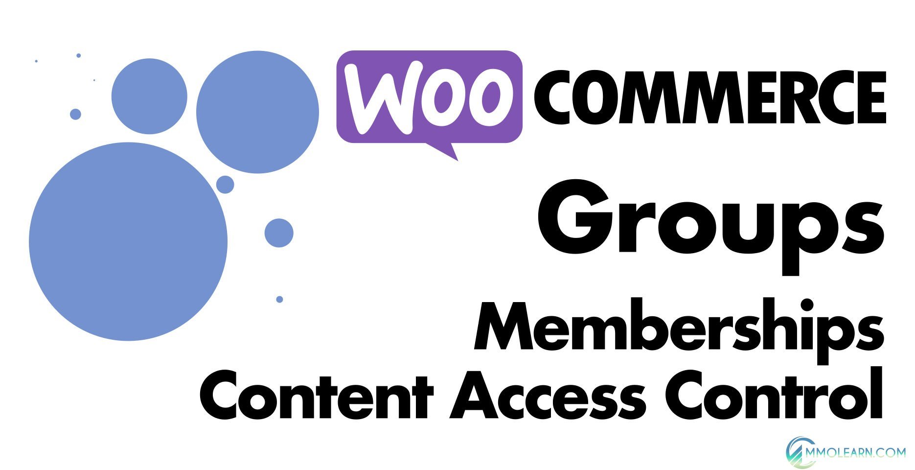 Groups For WooCommerce.jpg