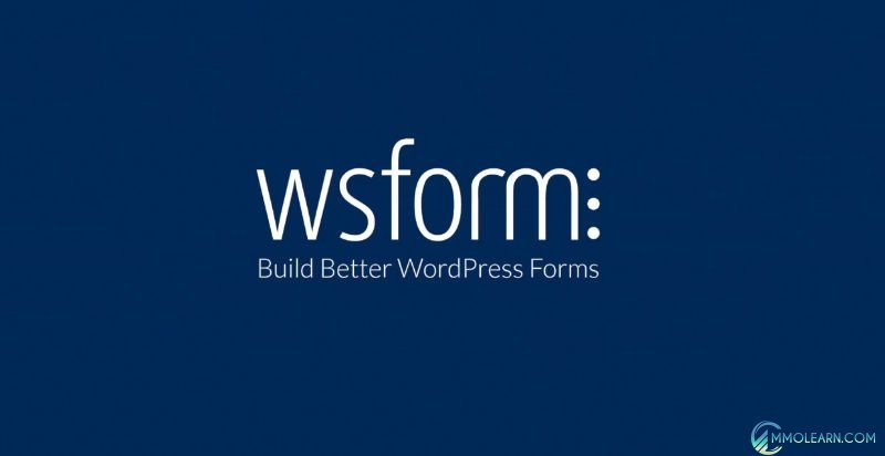 WS Form ActiveCampaign.jpg