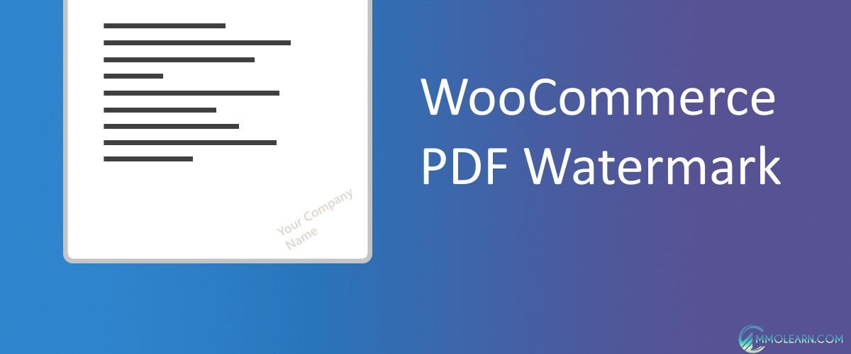 WooCommerce PDF Watermark.jpg