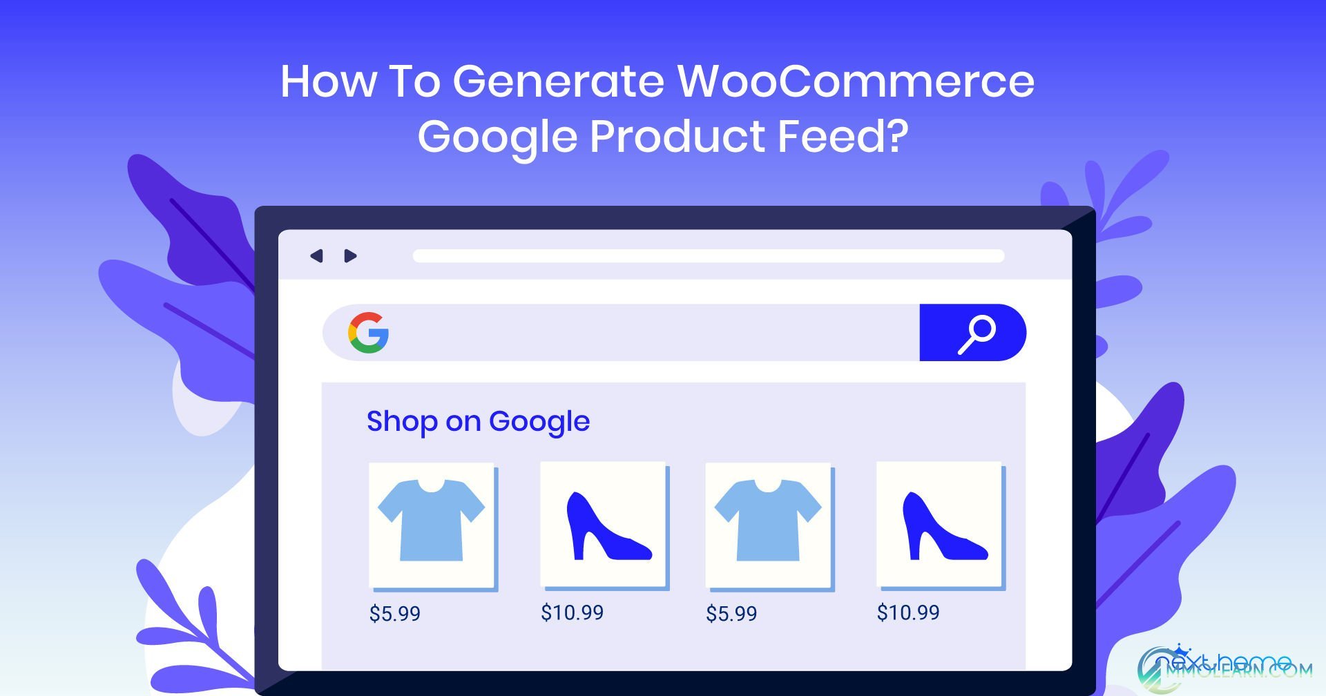 WooCommerce Google Product Feeds.jpg