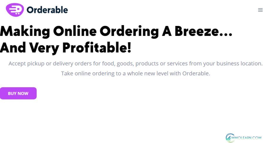 Orderable Pro - Food Ordering System for Wordpress.jpg