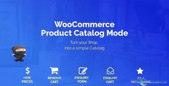 WooCommerce Product Catalog Mode.jpg
