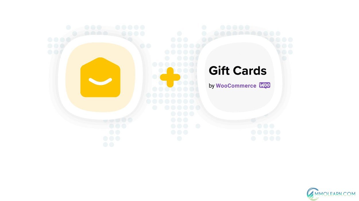 YayMail Addon for WooCommerce Gift Cards.jpg