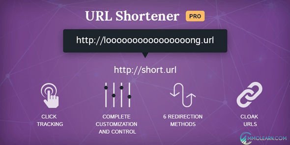 MyThemeShop URL Shortener Pro.jpg