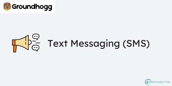 Groundhogg – Text Messaging (SMS).jpg