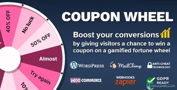 Coupon Wheel For WooCommerce and WordPress.jpg