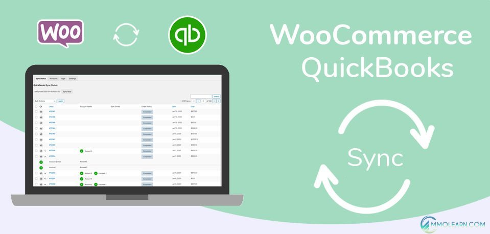 WooCommerce To Intuit Quickbooks.jpg