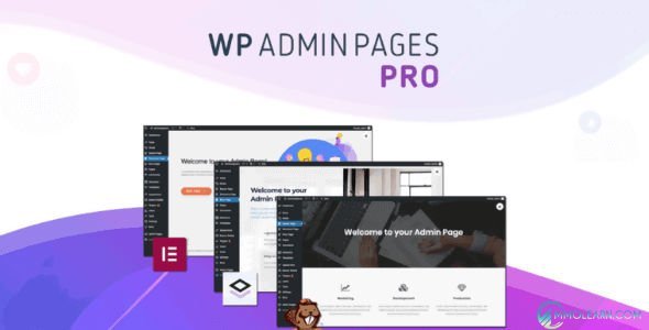 WP Admin Pages PRO.jpg