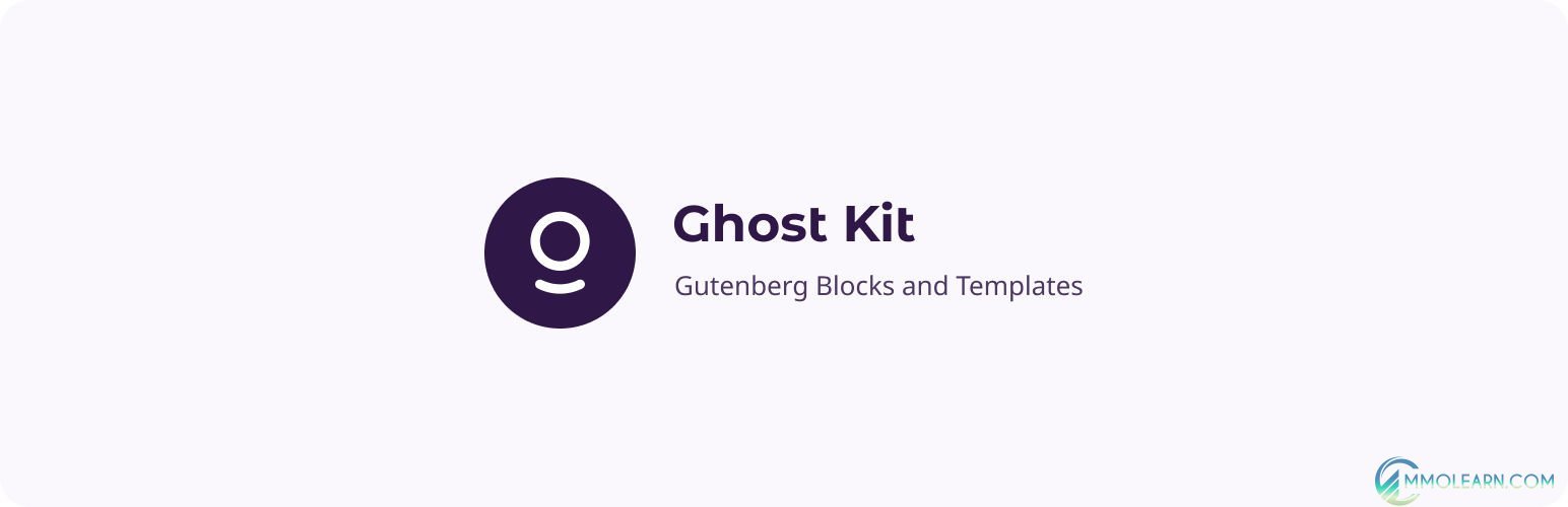 Ghost Kit Pro Gutenberg Blocks and Templates.jpg