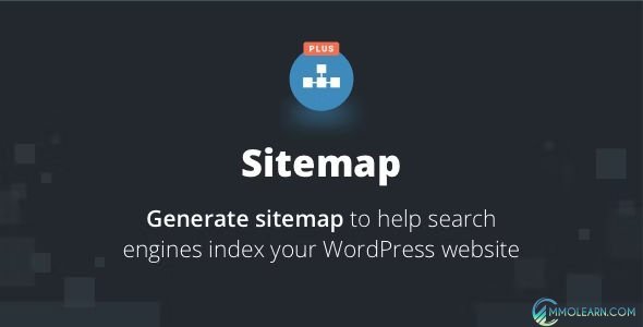 Sitemap Plus.jpg