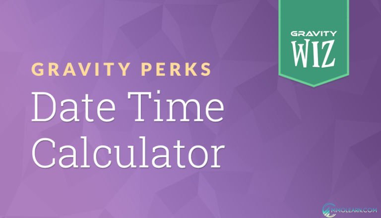 Gravity Perks - Date Time Calculator -beta- -beta-.jpg