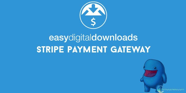 Easy Digital Downloads Stripe Payment Gateway.jpg