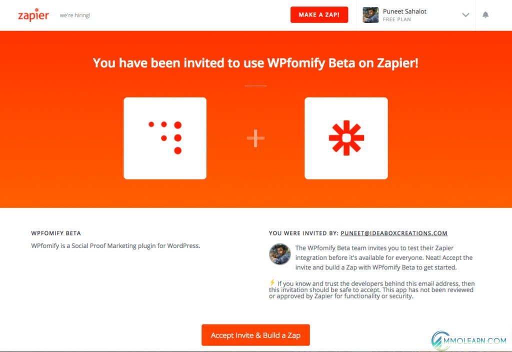 Wpfomify Zapier.jpg