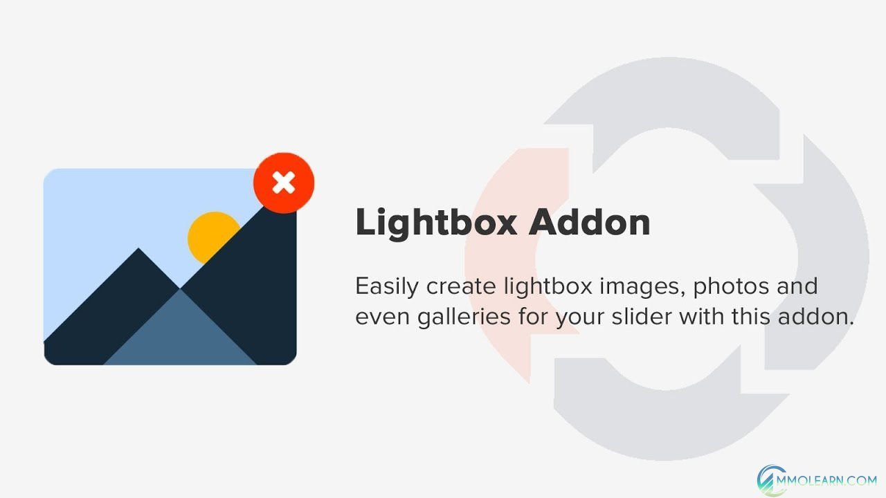 Soliloquy Lightbox Addon.jpg