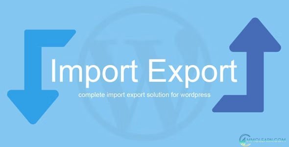 WP Import Export.jpg
