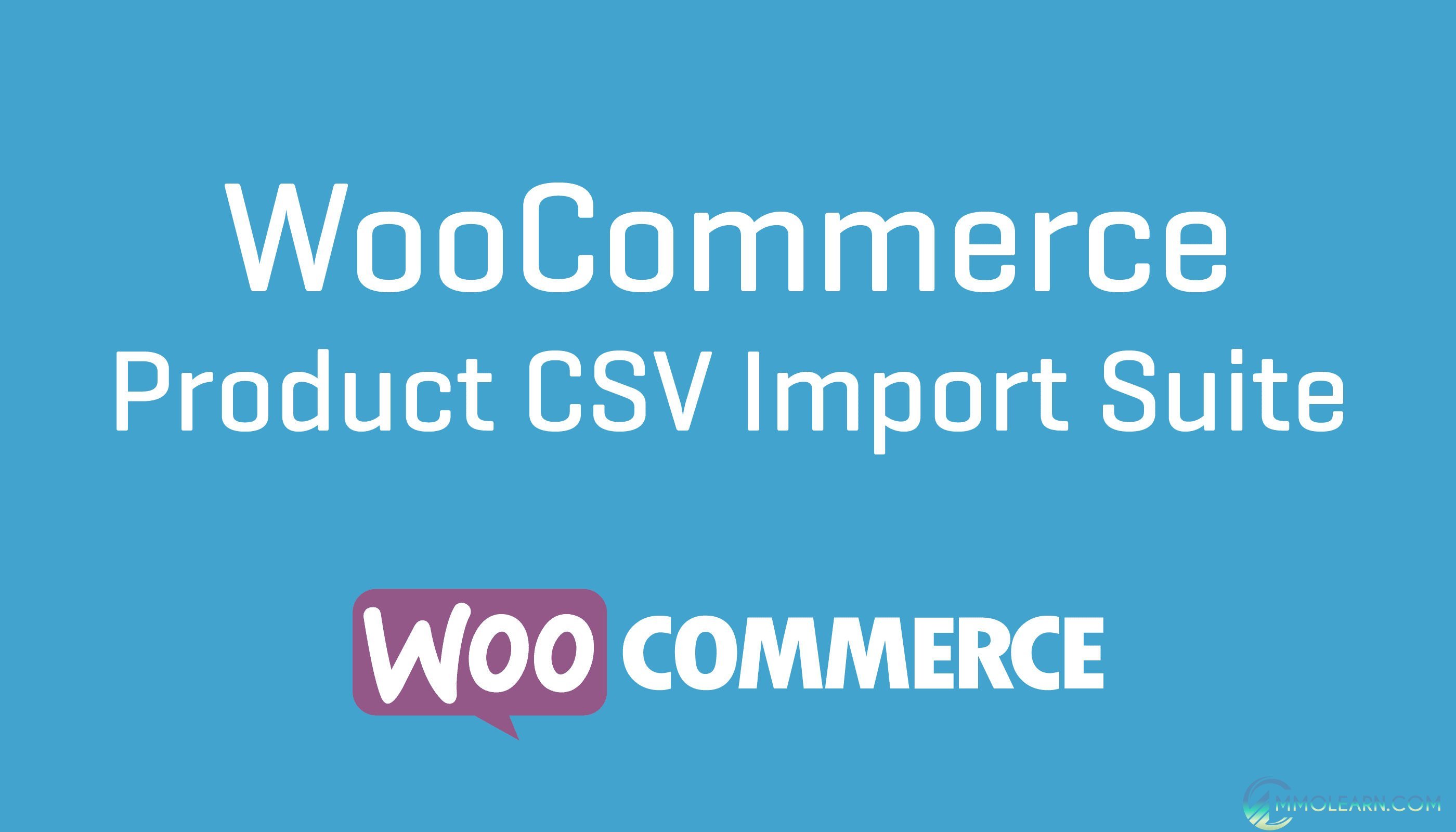 WooCommerce Product CSV Import Suite.jpg