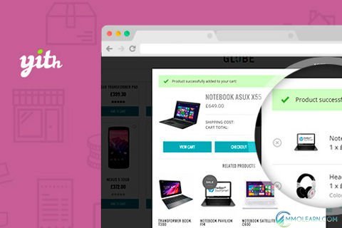 YITH WooCommerce Added To Cart Popup.jpg