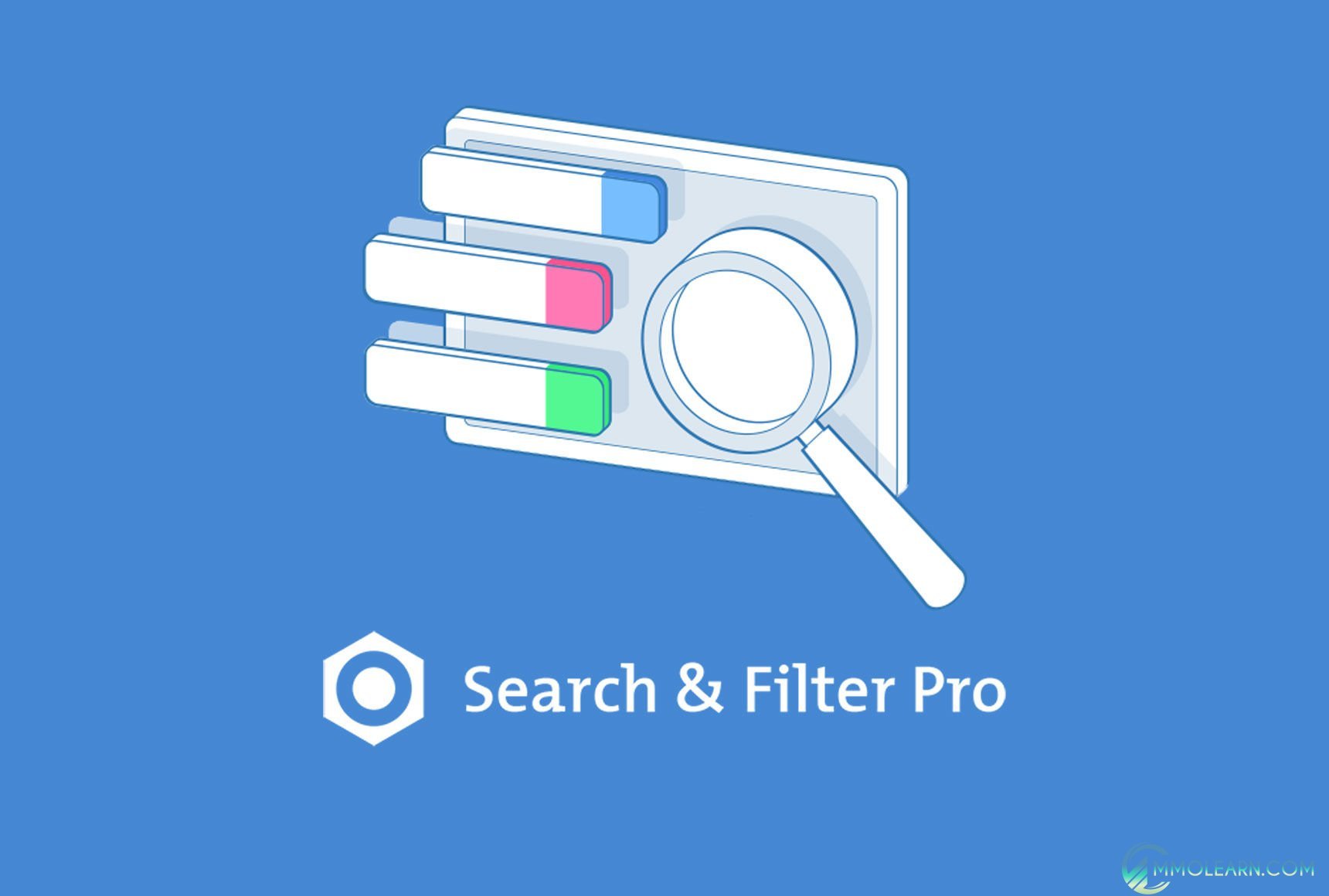 Search & Filter Pro.jpg