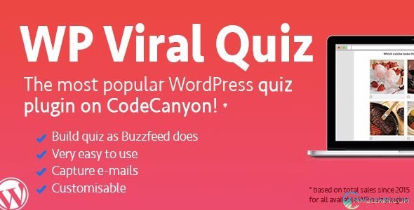 WordPress Viral Quiz - BuzzFeed Quiz Builder.jpg