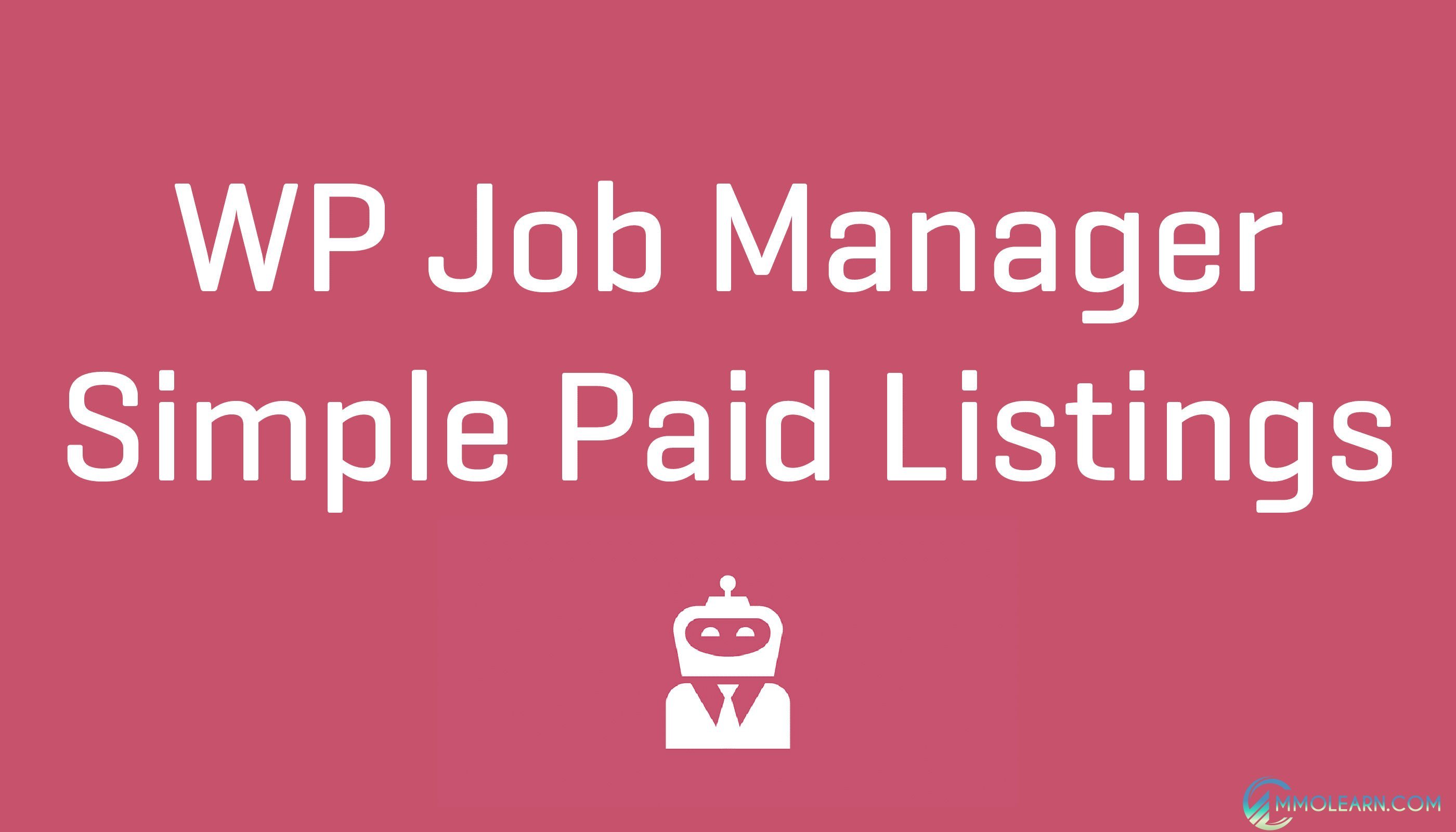 WP Job Manager - Simple Paid Listings.jpg