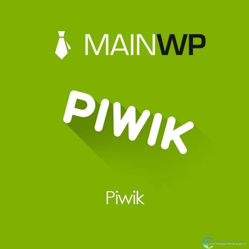 MainWP Piwik.jpg