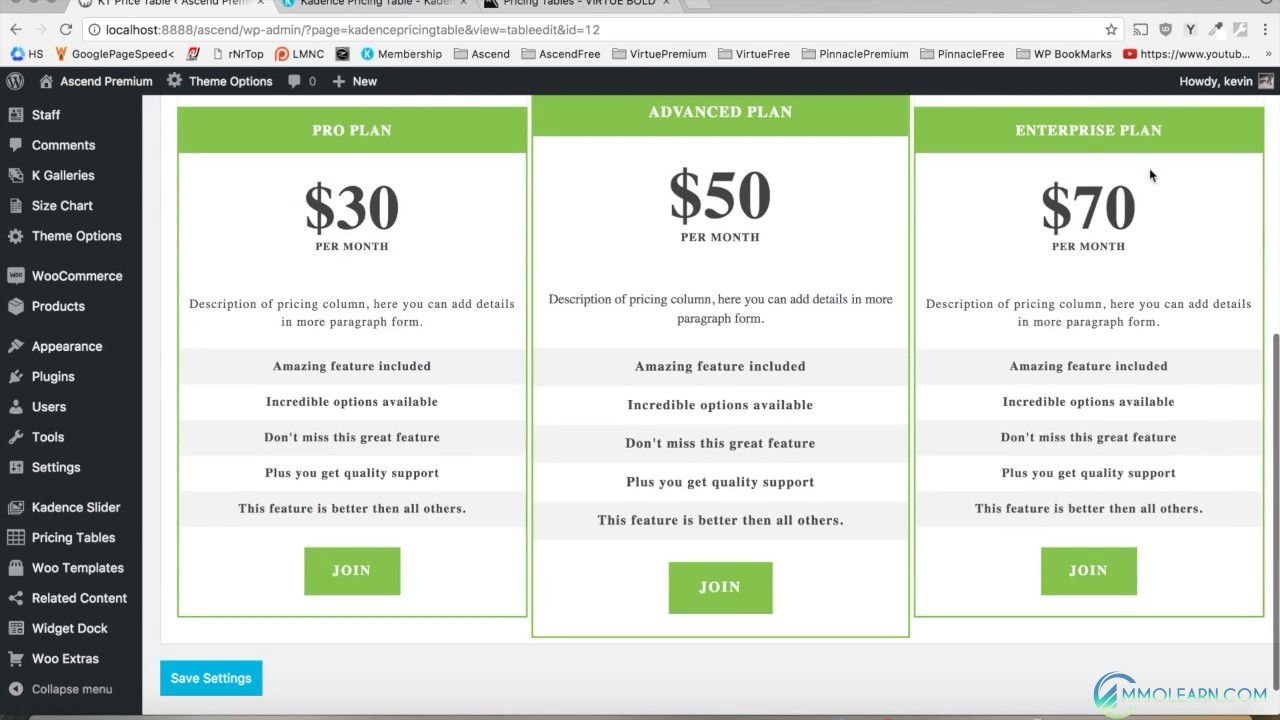 Kadence Pricing Table.jpg