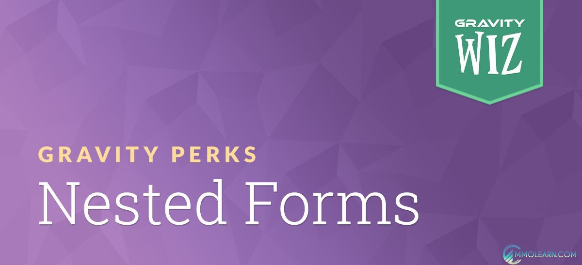 Gravity Perks Nested Forms -beta-.jpg