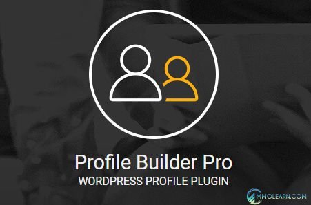 Profile Builder Pro.jpg