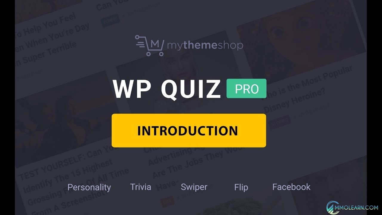 MyThemeShop WP Quiz Pro.jpg