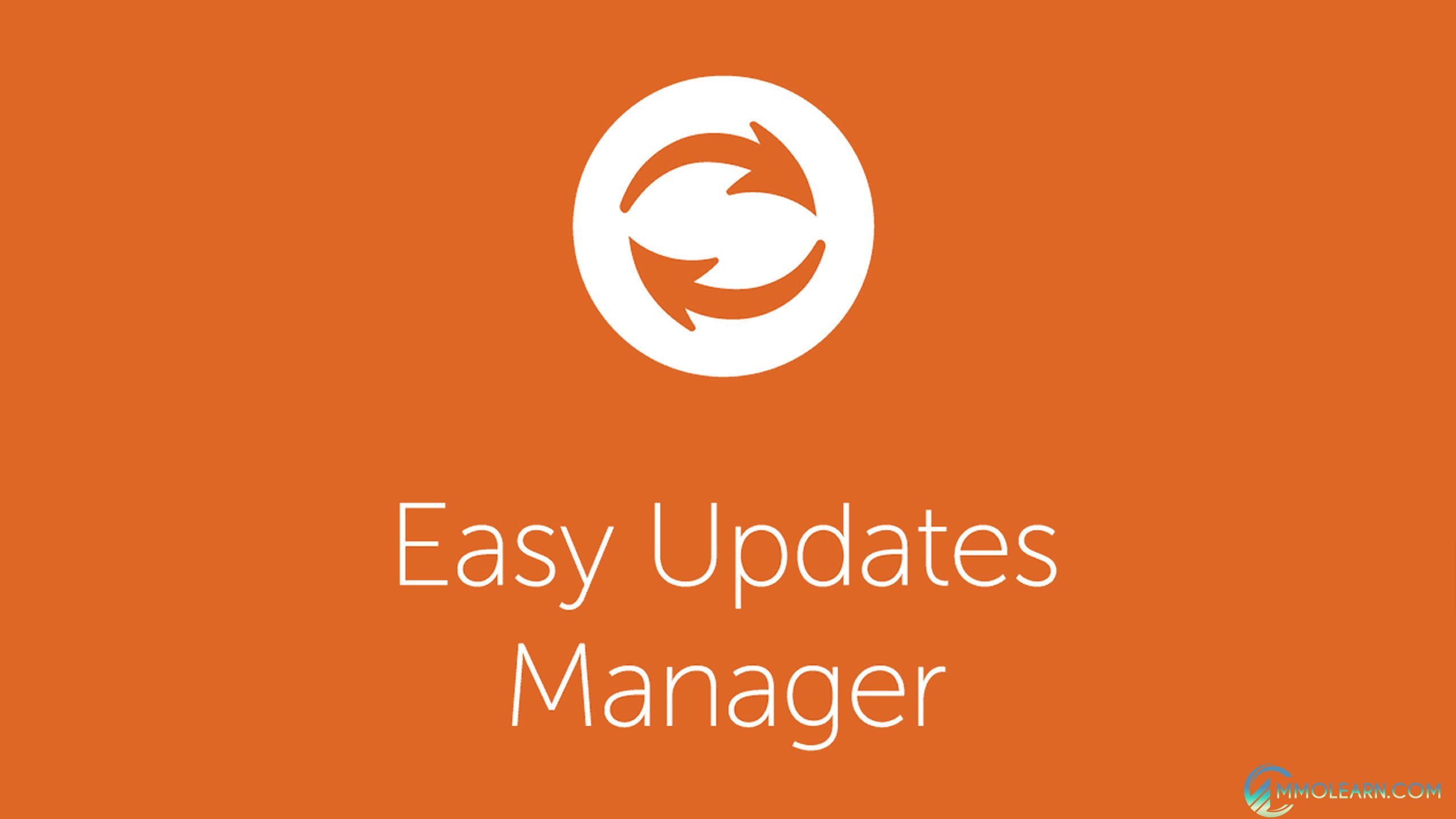 Easy Updates Manager Premium.jpg