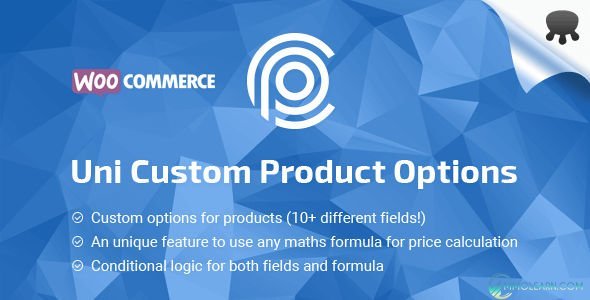 Uni CPO - WooCommerce Options and Price Calculation Formulas.jpg