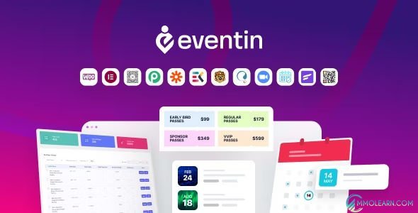 Events Manager & Tickets Selling Plugin for WooCommerce.jpg