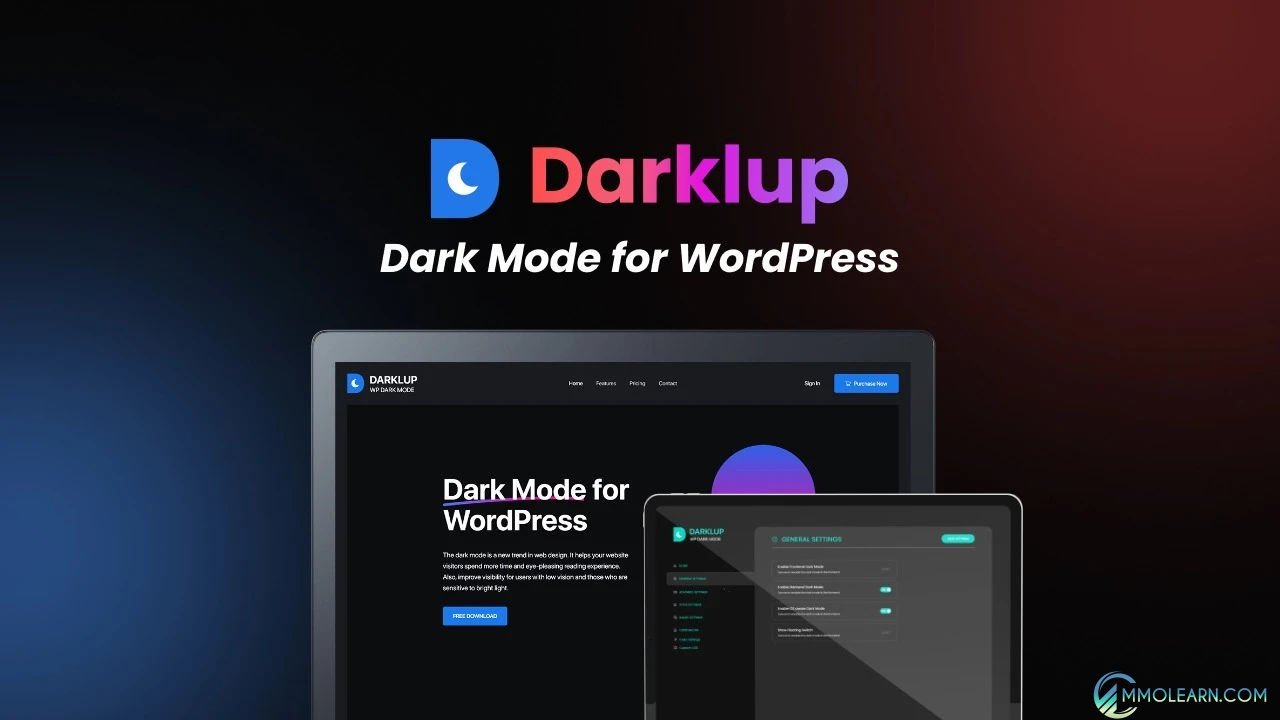 Darklup – WP Dark Mode.jpg