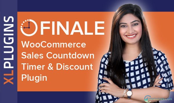 Finale WooCommerce Sales Countdown Timer & Discount Plugin.jpg